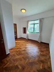 Gold Palm Mansion (D15), Apartment #503440241